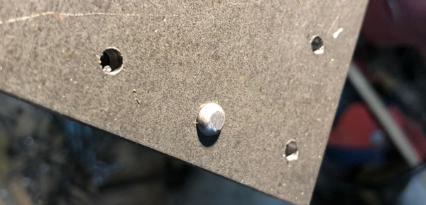 rivet