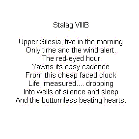 Stalag VIIIB